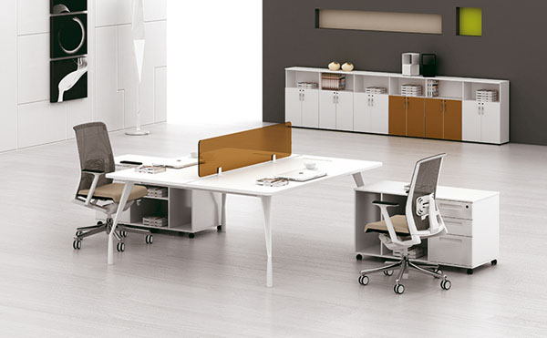 家具出現(xiàn)問題，如何預(yù)防和補救？