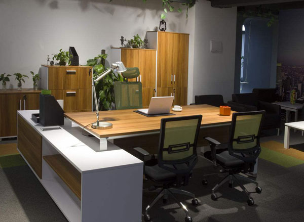 安裝辦公家具需要注意什么？