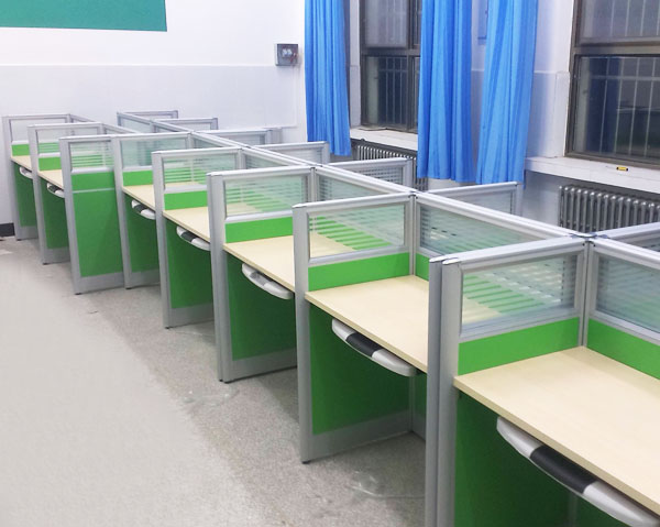 選購(gòu)辦公家具需要注意什么？