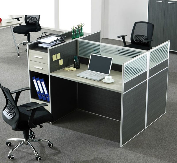 如何保養(yǎng)泰安辦公家具？