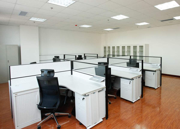 怎么挑選泰安辦公家具廠家？