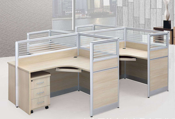 怎么挑選泰安辦公家具廠家？