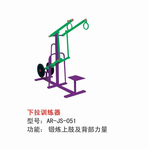 /index.php?c=show&id=128