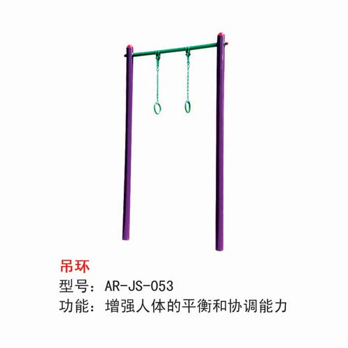 /index.php?c=show&id=127