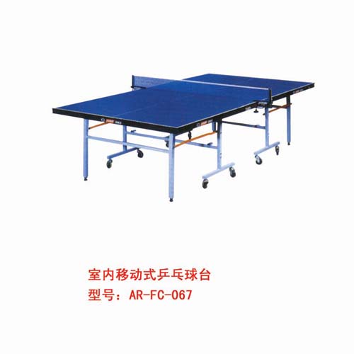 /index.php?c=show&id=91