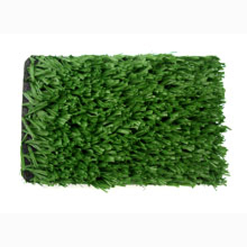 /index.php?c=show&id=37