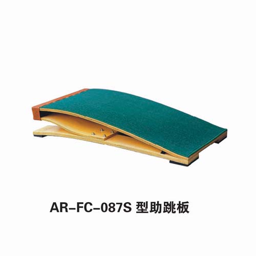 /index.php?c=show&id=72