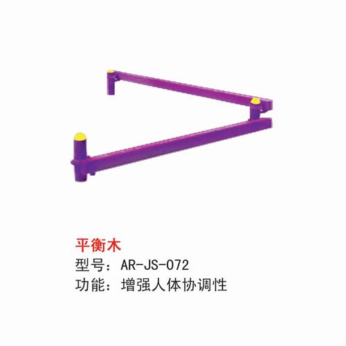 /index.php?c=show&id=112