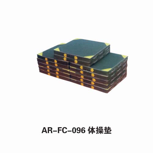 /index.php?c=show&id=70