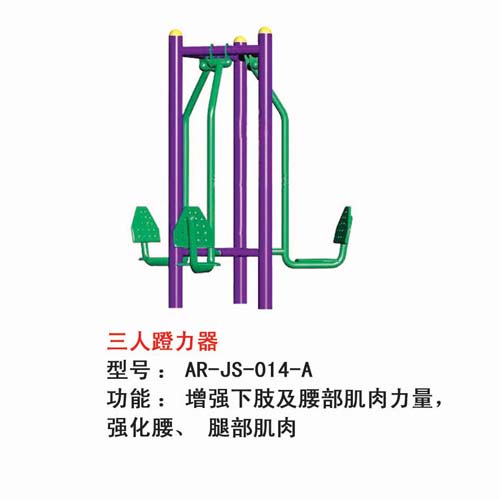 /index.php?c=show&id=170