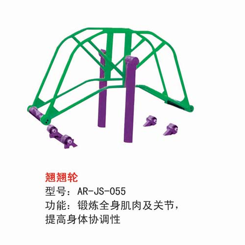 /index.php?c=show&id=126