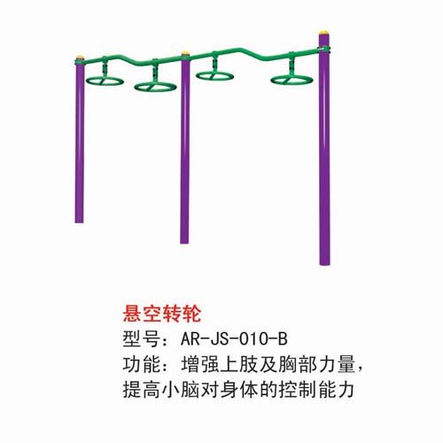 /index.php?c=show&id=178