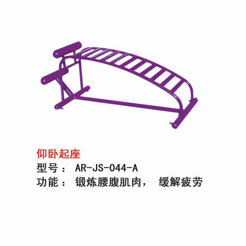 /index.php?c=show&id=135