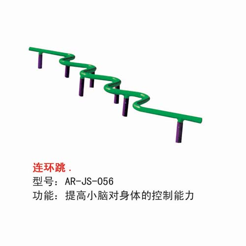 /index.php?c=show&id=125