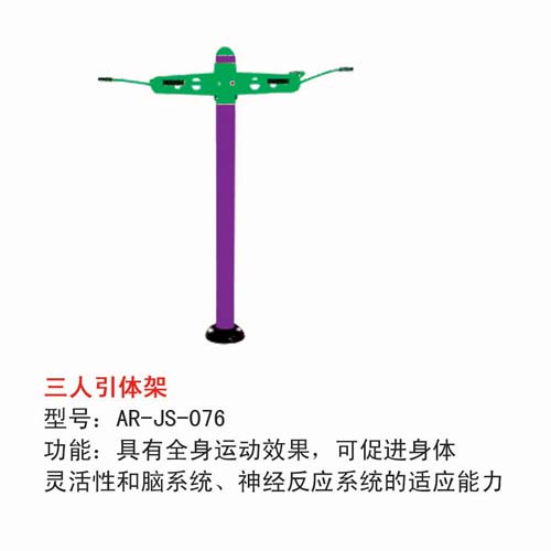 /index.php?c=show&id=108