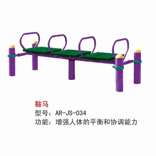 /index.php?c=show&id=145