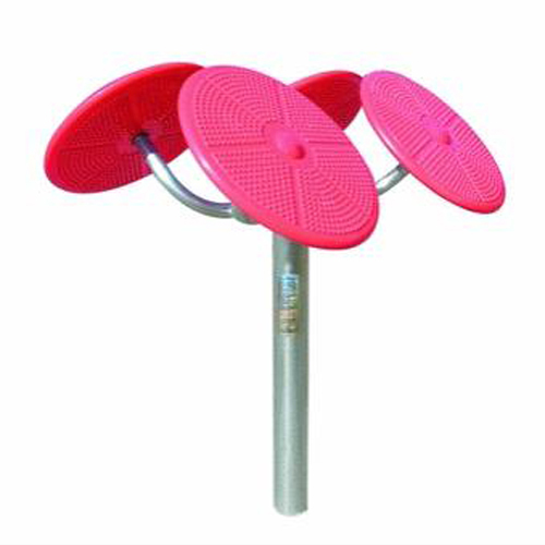 /index.php?c=show&id=47